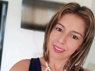 个人资料的照片 sexy31hellen