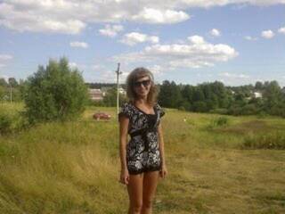 色情视频聊天 Sexy69Angel