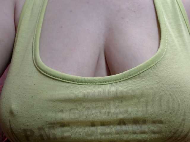 广播屏幕截图 SexYagodka