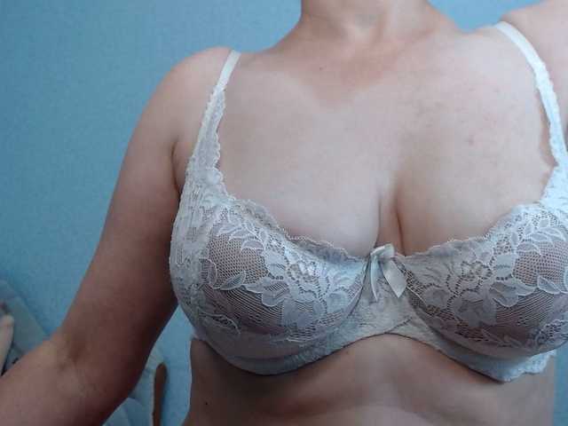 广播屏幕截图 SexYagodka