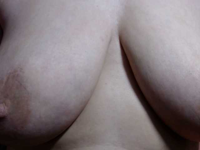 广播屏幕截图 SexYagodka
