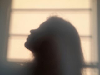 色情视频聊天 whitefairy666