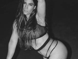 色情视频聊天 SexyAlexaX