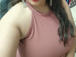 色情视频聊天 indianmehak