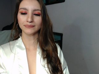 广播屏幕截图 SexyAlicia