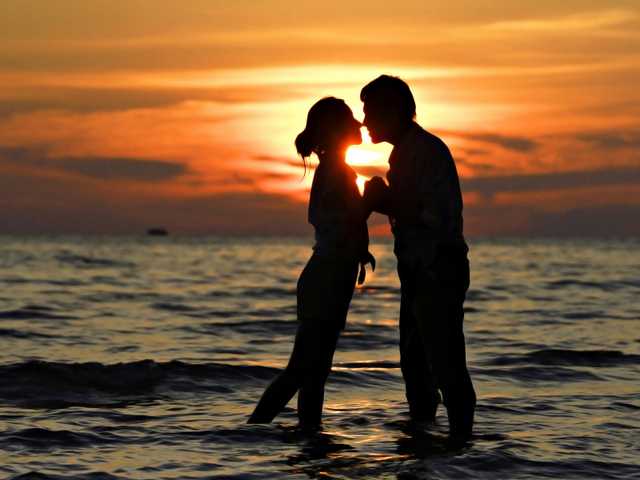 个人资料的照片 SexyAngel-1