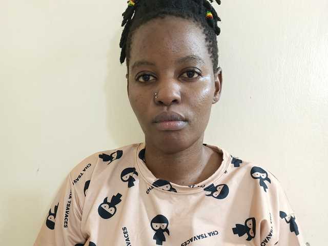 个人资料的照片 Sexyangel24