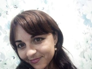 个人资料的照片 SexyANGEL7777