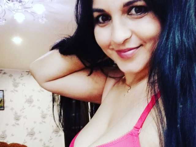 个人资料的照片 SexyANGEL7777