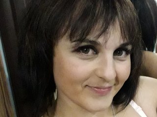 个人资料的照片 SexyANGEL7777