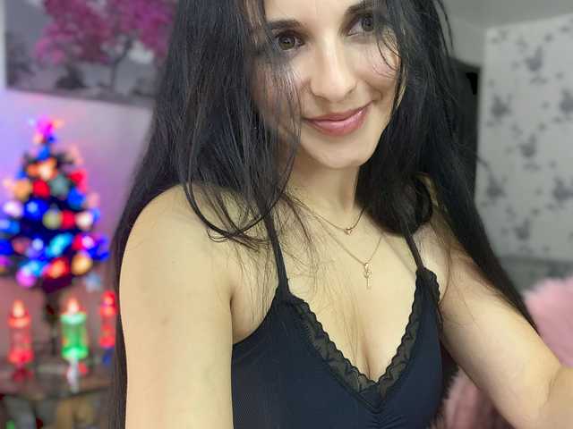 个人资料的照片 SexyANGEL7777