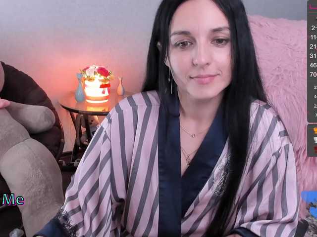 广播屏幕截图 SexyANGEL7777
