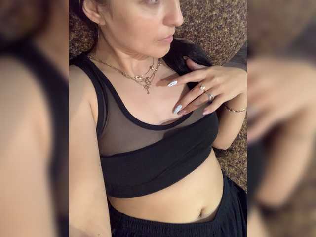 广播屏幕截图 SexyANGEL7777