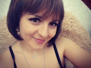 个人资料的照片 SexyANGEL7777