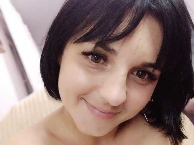 个人资料的照片 SexyANGEL7777