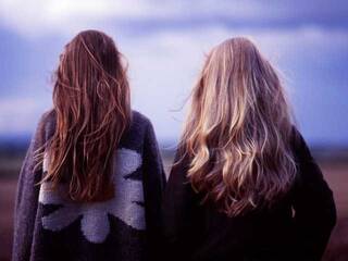 色情视频聊天 sexyann2023