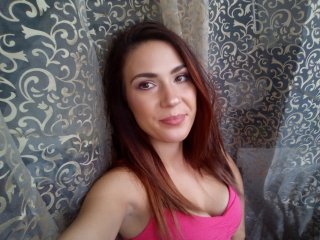 个人资料的照片 SexyAnnie2