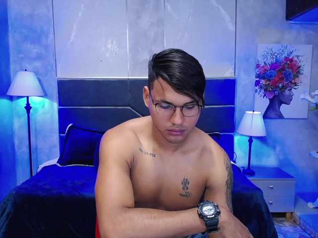 广播屏幕截图 SexyAppetite