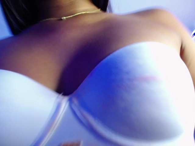 广播屏幕截图 SexyAppetite