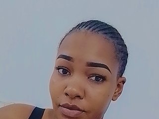 色情视频聊天 Sexyapple2002