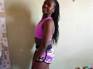 色情视频聊天 SexyAries3