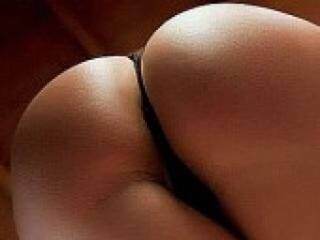 色情视频聊天 sexyasia