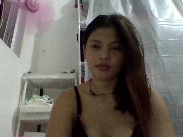 广播屏幕截图 sexyasian69