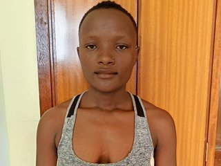 色情视频聊天 sexyass001