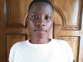 色情视频聊天 Sexyass17