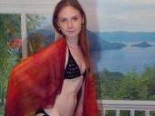 色情视频聊天 sexyastarta