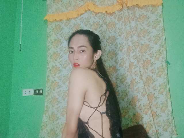 个人资料的照片 sexybabeforhire