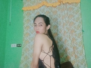 色情视频聊天 sexybabeforhire