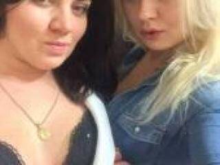 色情视频聊天 sexybabes17