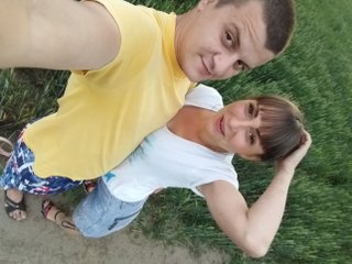 个人资料的照片 SexyBabyAndBo