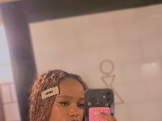 色情视频聊天 SexyBaddie