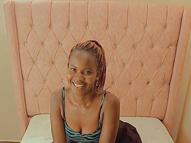 个人资料的照片 Sexybaige