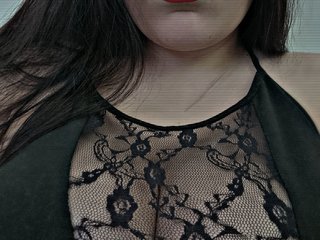 色情视频聊天 SexyBBW7