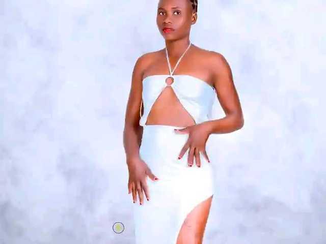 个人资料的照片 Sexybebb