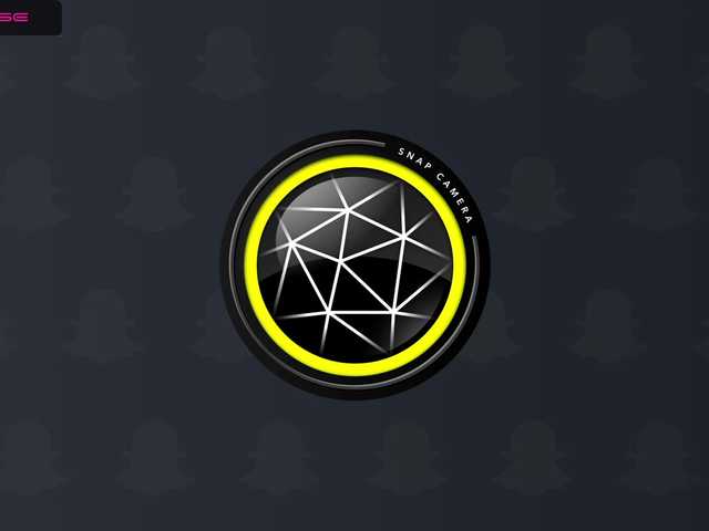 广播屏幕截图 sexyberry