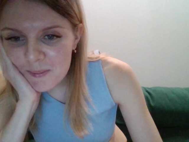 广播屏幕截图 sexyberry