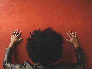 色情视频聊天 Sexybianca-1