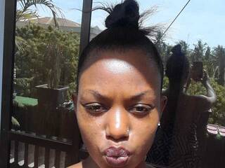 色情视频聊天 Sexybianka