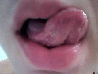 色情视频聊天 sexybigtits