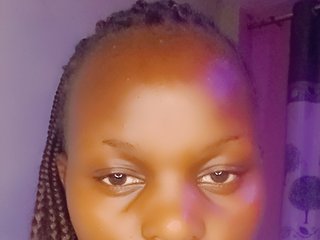 色情视频聊天 Sexybion