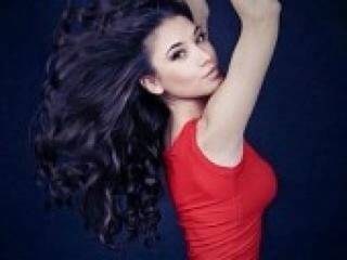 色情视频聊天 sexyblack0