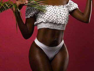 色情视频聊天 sexyblackass1