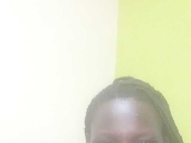 个人资料的照片 sexyblackg