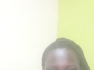 色情视频聊天 sexyblackg