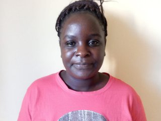 色情视频聊天 Sexyblackgal10