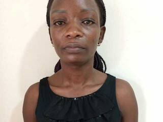 色情视频聊天 Sexyblackgold